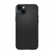 maska spigen liquid air za iphone 14 plus mat crna-maska-spigen-liquid-air-za-iphone-14-plus-mat-crna-163373-200497-147219.png