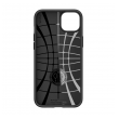 maska spigen liquid air za iphone 14 plus mat crna-maska-spigen-liquid-air-za-iphone-14-plus-mat-crna-163373-200498-147219.png