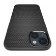 maska spigen liquid air za iphone 14 plus mat crna-maska-spigen-liquid-air-za-iphone-14-plus-mat-crna-163373-200499-147219.png