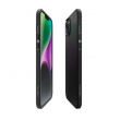 maska spigen liquid air za iphone 14 plus mat crna-maska-spigen-liquid-air-za-iphone-14-plus-mat-crna-163373-200502-147219.png