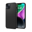 maska spigen liquid air za iphone 14 plus mat crna-maska-spigen-liquid-air-za-iphone-14-plus-mat-crna-163373-200503-147219.png