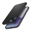 maska spigen thin fit za iphone 14 plus crna-maska-spigen-thin-fit-za-iphone-14-plus-crna-163376-200566-147222.png