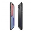 maska spigen thin fit za iphone 14 plus crna-maska-spigen-thin-fit-za-iphone-14-plus-crna-163376-200567-147222.png