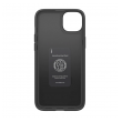 maska spigen thin fit za iphone 14 plus crna-maska-spigen-thin-fit-za-iphone-14-plus-crna-163376-200571-147222.png