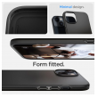 maska spigen thin fit za iphone 14 plus crna-maska-spigen-thin-fit-za-iphone-14-plus-crna-163376-200573-147222.png