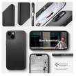 maska spigen thin fit za iphone 14 plus crna-maska-spigen-thin-fit-za-iphone-14-plus-crna-163376-200575-147222.png