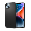 maska spigen thin fit za iphone 14 plus crna-maska-spigen-thin-fit-za-iphone-14-plus-crna-163376-200576-147222.png