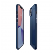 maska spigen thin fit za iphone 14 tamno plava-maska-spigen-thin-fit-za-iphone-14-tamno-plava-163378-200556-147224.png