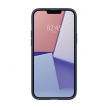 maska spigen thin fit za iphone 14 tamno plava-maska-spigen-thin-fit-za-iphone-14-tamno-plava-163378-200559-147224.png