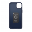 maska spigen thin fit za iphone 14 tamno plava-maska-spigen-thin-fit-za-iphone-14-tamno-plava-163378-200560-147224.png