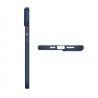 maska spigen thin fit za iphone 14 tamno plava-maska-spigen-thin-fit-za-iphone-14-tamno-plava-163378-200561-147224.png