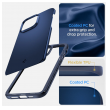 maska spigen thin fit za iphone 14 tamno plava-maska-spigen-thin-fit-za-iphone-14-tamno-plava-163378-200562-147224.png
