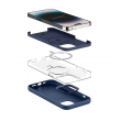 maska spigen silicone fit magsafe za iphone 14 pro tamno plava-maska-spigen-silicone-fit-mag-magsafe-za-iphone-14-pro-tamno-plava-163379-200545-147225.png