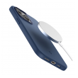 maska spigen silicone fit magsafe za iphone 14 pro tamno plava-maska-spigen-silicone-fit-mag-magsafe-za-iphone-14-pro-tamno-plava-163379-200547-147225.png