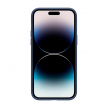 maska spigen silicone fit magsafe za iphone 14 pro tamno plava-maska-spigen-silicone-fit-mag-magsafe-za-iphone-14-pro-tamno-plava-163379-200549-147225.png
