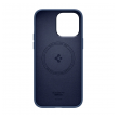 maska spigen silicone fit magsafe za iphone 14 pro tamno plava-maska-spigen-silicone-fit-mag-magsafe-za-iphone-14-pro-tamno-plava-163379-200550-147225.png