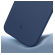 maska spigen silicone fit magsafe za iphone 14 pro tamno plava-maska-spigen-silicone-fit-mag-magsafe-za-iphone-14-pro-tamno-plava-163379-200551-147225.png