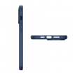 maska spigen silicone fit magsafe za iphone 14 pro tamno plava-maska-spigen-silicone-fit-mag-magsafe-za-iphone-14-pro-tamno-plava-163379-200552-147225.png