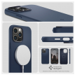 maska spigen silicone fit magsafe za iphone 14 pro tamno plava-maska-spigen-silicone-fit-mag-magsafe-za-iphone-14-pro-tamno-plava-163379-200553-147225.png