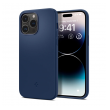 maska spigen silicone fit magsafe za iphone 14 pro tamno plava-maska-spigen-silicone-fit-mag-magsafe-za-iphone-14-pro-tamno-plava-163379-200554-147225.png