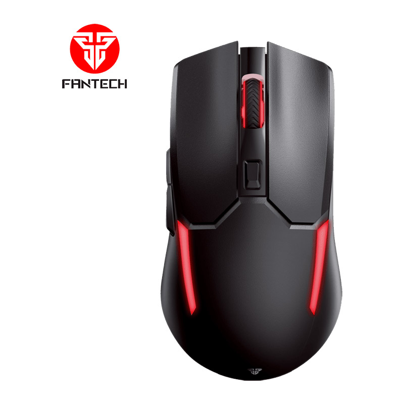 mis gaming fantech wgc2 venom ii crni-mis-gaming-fantech-wgc2-venom-ii-crni-147242-300291-147242.png
