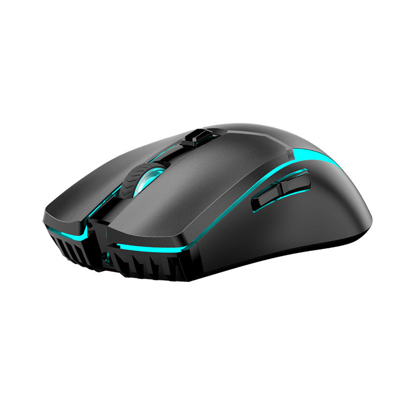 mis gaming fantech wgc2 venom ii crni-mis-gaming-fantech-wgc2-venom-ii-crni-163396-199094-147242.png