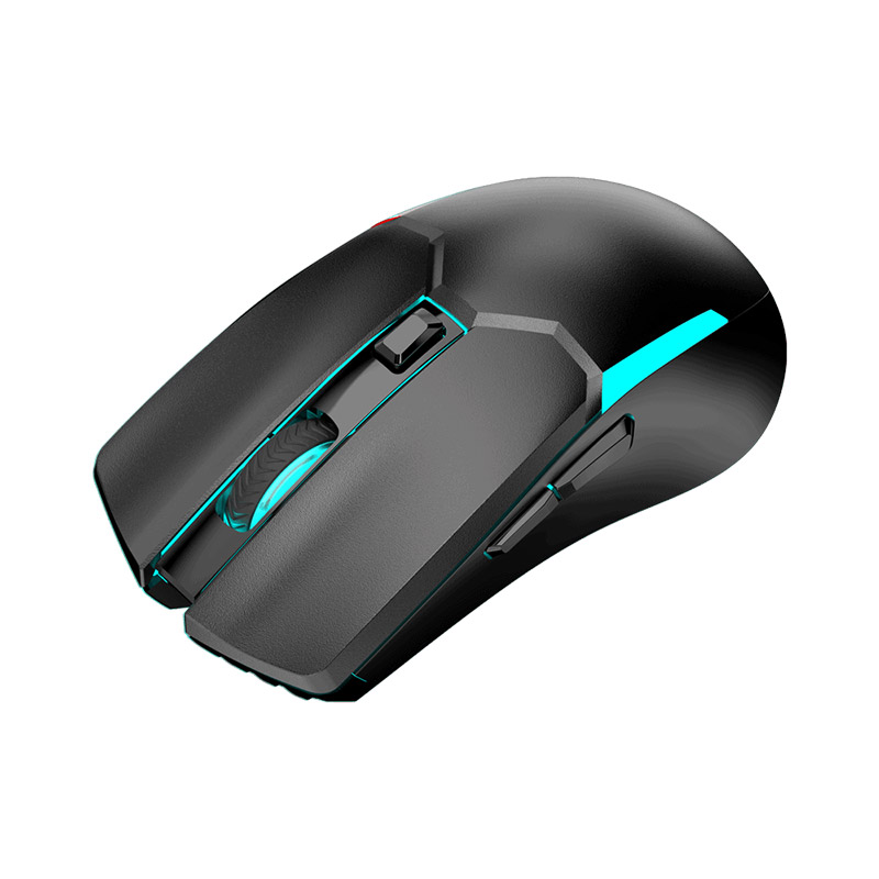 mis gaming fantech wgc2 venom ii crni-mis-gaming-fantech-wgc2-venom-ii-crni-163396-199095-147242.png