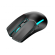 mis gaming fantech wgc2 venom ii crni-mis-gaming-fantech-wgc2-venom-ii-crni-163396-199095-147242.png