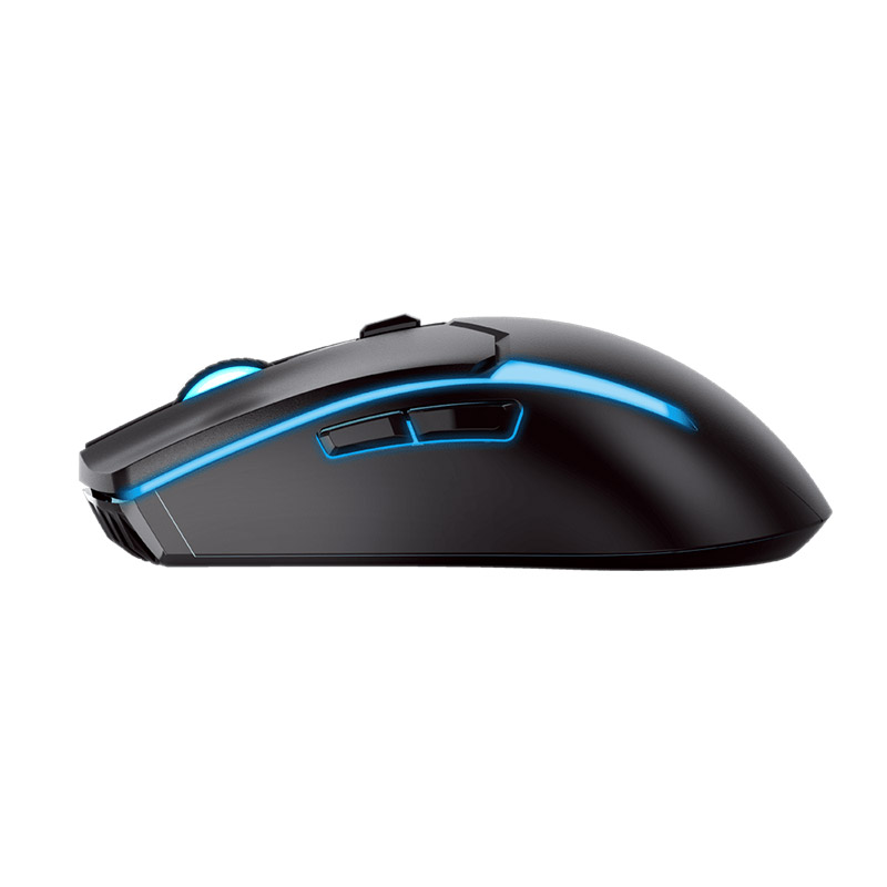 mis gaming fantech wgc2 venom ii crni-mis-gaming-fantech-wgc2-venom-ii-crni-163396-199096-147242.png