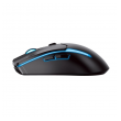 mis gaming fantech wgc2 venom ii crni-mis-gaming-fantech-wgc2-venom-ii-crni-163396-199096-147242.png