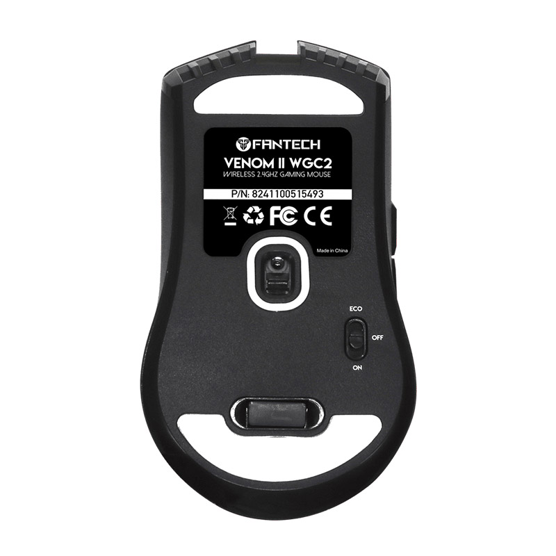 mis gaming fantech wgc2 venom ii crni-mis-gaming-fantech-wgc2-venom-ii-crni-163396-199097-147242.png