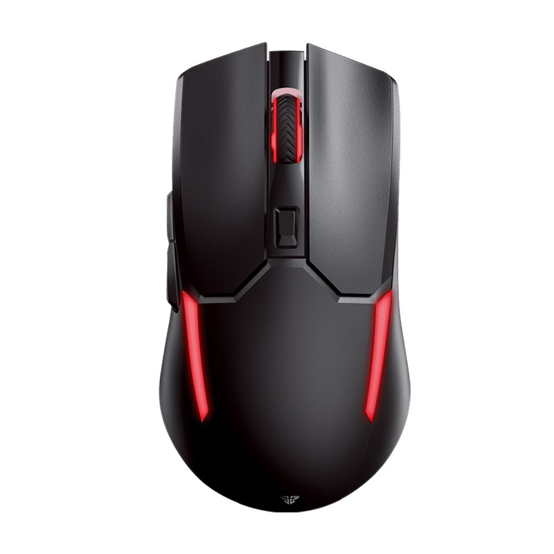 mis gaming fantech wgc2 venom ii crni-mis-gaming-fantech-wgc2-venom-ii-crni-163396-199098-147242.png