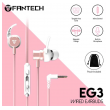 slusalice gaming fantech eg3 sakura-slusalice-gaming-fantech-eg3-sakura-147241-300292-147241.png