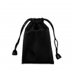 slusalice gaming fantech eg3 sakura-slusalice-gaming-fantech-eg3-sakura-163395-199108-147241.png