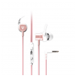 slusalice gaming fantech eg3 sakura-slusalice-gaming-fantech-eg3-sakura-163395-199110-147241.png