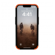 maska uag civilian za iphone 14 zelena-maska-uag-civilian-za-iphone-14-zelena-163402-201324-147247.png