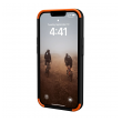 maska uag civilian za iphone 14 zelena-maska-uag-civilian-za-iphone-14-zelena-163402-201327-147247.png