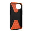 maska uag civilian za iphone 14 zelena-maska-uag-civilian-za-iphone-14-zelena-163402-201336-147247.png