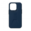 maska uag civilian za iphone 14 pro plava-maska-uag-civilian-za-iphone-14-pro-plava-163404-201291-147249.png