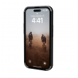 maska uag civilian za iphone 14 pro plava-maska-uag-civilian-za-iphone-14-pro-plava-163404-201303-147249.png