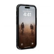 maska uag civilian za iphone 14 pro plava-maska-uag-civilian-za-iphone-14-pro-plava-163404-201308-147249.png