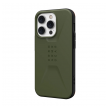 maska uag civilian za iphone 14 pro max zelena-maska-uag-civilian-za-iphone-14-pro-max-zelena-163408-201273-147253.png