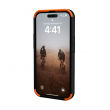 maska uag civilian za iphone 14 pro max zelena-maska-uag-civilian-za-iphone-14-pro-max-zelena-163408-201279-147253.png