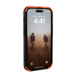 maska uag civilian za iphone 14 pro max zelena-maska-uag-civilian-za-iphone-14-pro-max-zelena-163408-201284-147253.png