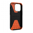 maska uag civilian za iphone 14 pro max zelena-maska-uag-civilian-za-iphone-14-pro-max-zelena-163408-201296-147253.png