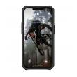 maska uag monarch kevlar za iphone 14 pro crna-maska-uag-monarch-kevlar-za-iphone-14-pro-crna-163411-201405-147256.png