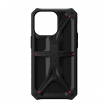 maska uag monarch kevlar za iphone 14 pro crna-maska-uag-monarch-kevlar-za-iphone-14-pro-crna-163411-201411-147256.png