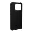 maska uag monarch kevlar za iphone 14 pro crna-maska-uag-monarch-kevlar-za-iphone-14-pro-crna-163411-201417-147256.png