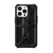 maska uag monarch kevlar za iphone 14 pro crna-maska-uag-monarch-kevlar-za-iphone-14-pro-crna-163411-201431-147256.png