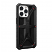 maska uag monarch kevlar za iphone 14 pro max crna-maska-uag-monarch-kevlar-za-iphone-14-pro-max-crna-163413-201391-147258.png